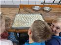 Veranstaltungsbild Backe, backe Kuchen
